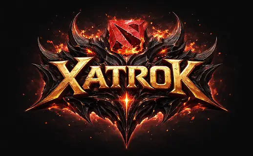 xatrok.org